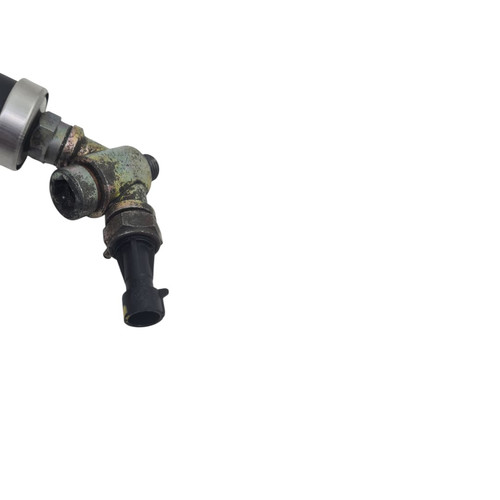 WhatsApp Image 2026 04 23 at 11.29.53.jpg