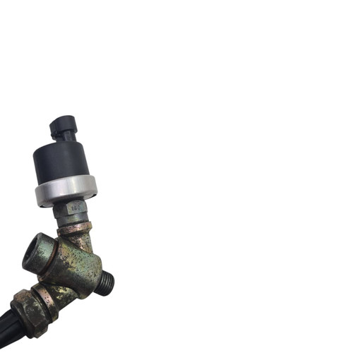 WhatsApp Image 2026 04 23 at 11.29.52 (2).jpg