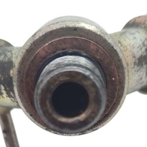 WhatsApp Image 2026 04 23 at 11.29.53 (1).jpg