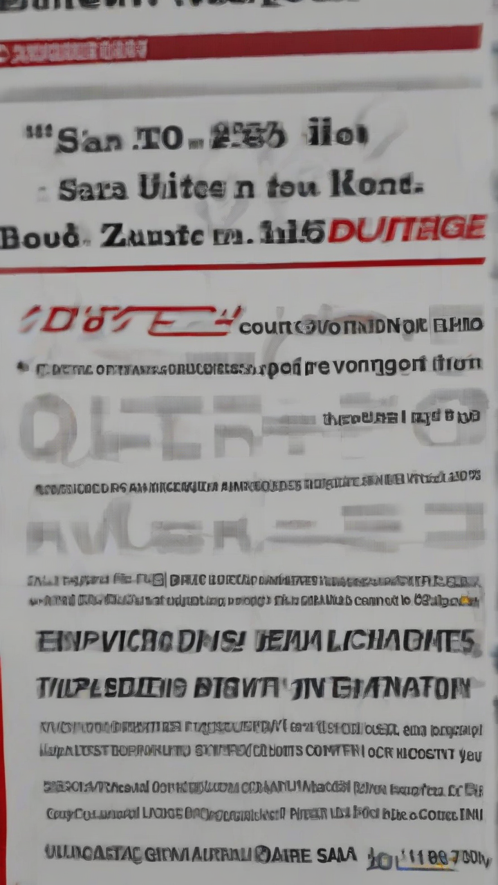 Sara Duterte camp ‘Suspicious transaction’ doesn't equate wrongdoing