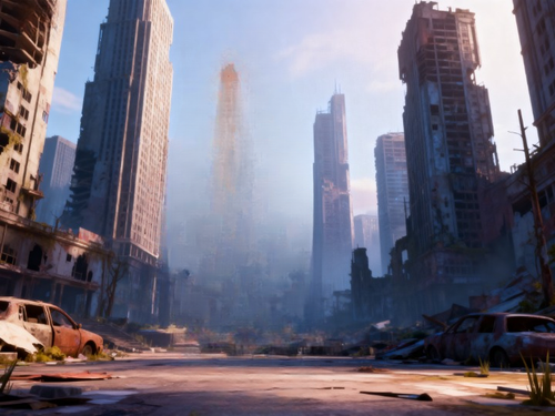 Scenes (1).png