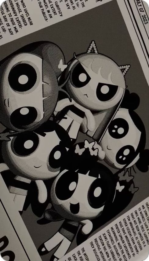 NewJeans x PPG.jpg