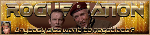 Fifth Banner.jpg