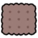 IMG 20260422 232610.png