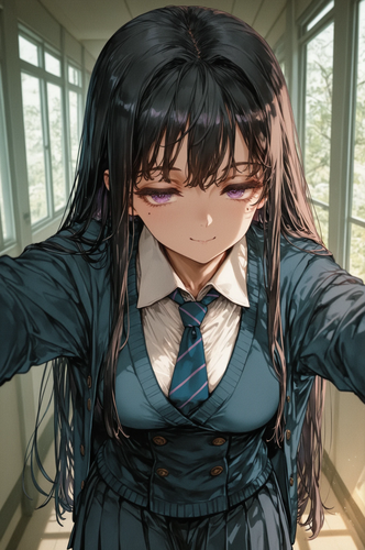 20260423 1734 image.png