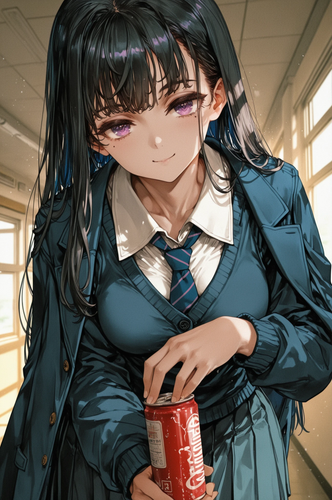 20260423 1737 image.png