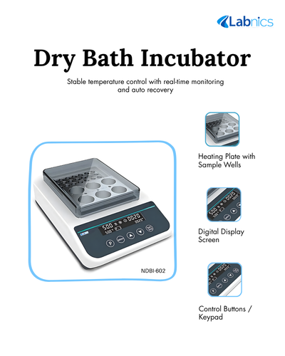 Dry Bath Incubator NDBI 602 Dry bath laboratory(1).png