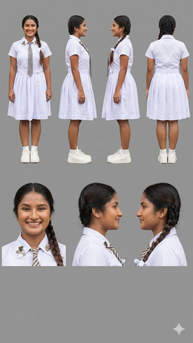IMG 5727.png