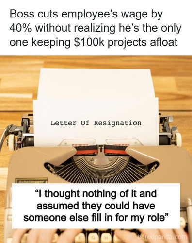 job old boss hundreds thousands dollars reddit.jpg