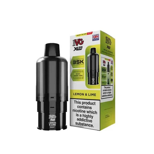 IVG XL 35K Refill Pods — Best UK Pods for 2026.jpg