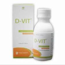 D VIT sirup 3.jpg