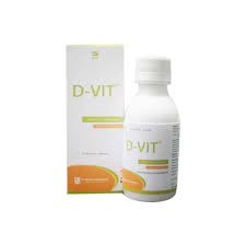 D VIT sirup.jpg