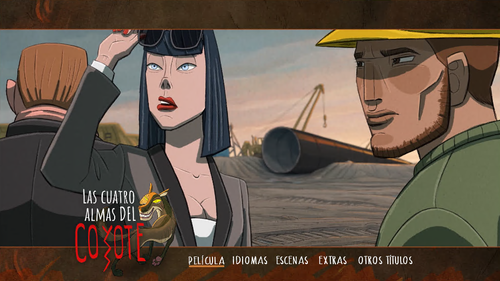 Screenshot 1.png