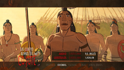 Screenshot 2.png
