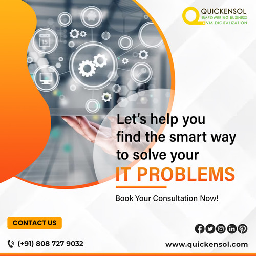Smart IT Solutions for Your Business Growth.jpg