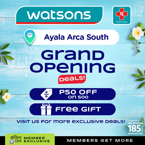 GRAND OPENING VIBER ARCA 1080px x 1080px BASE 2.jpg
