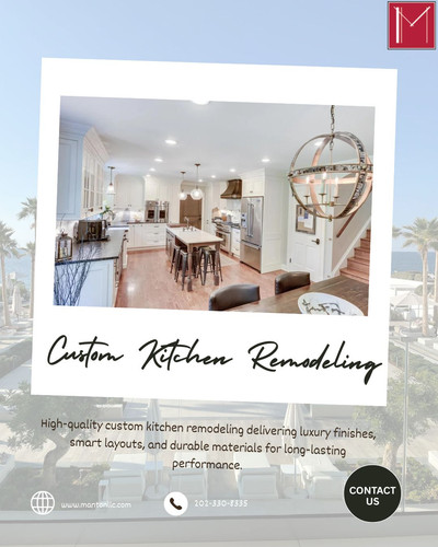 Transform Your Space with Expert Custom Kitchen Remodeling Solutions.jpg