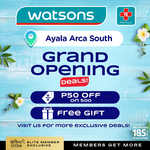 GRAND OPENING VIBER ARCA 1080px x 1080px ELITE 2.jpg