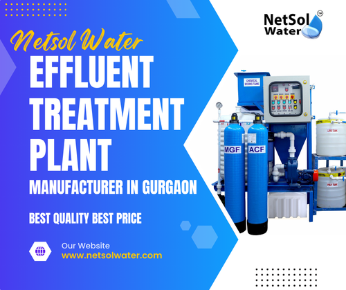 Effluent Treatment Plant Manufacturer in Gurgaon Driving Sustainable Water Management.png