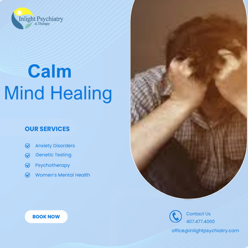 post traumatic stress disorder treatment Orlando.png