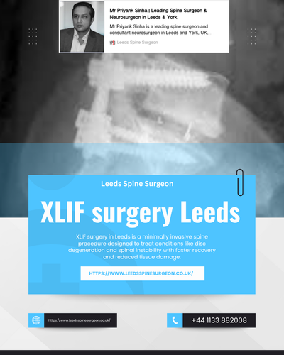 XLIF surgery Leeds (1).png