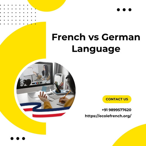 French vs German Language: Pros and Cons Explained Clearly.jpg