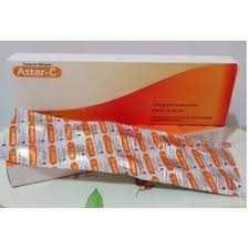 ASTAR C 2.jpg