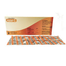 ASTAR C 1.jpg