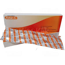 ASTAR C.jpg
