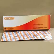ASTAR C4.jpg