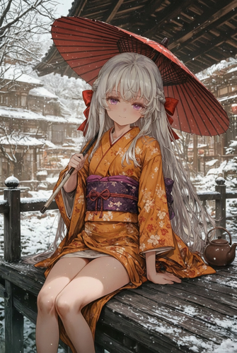 429451a56d68e661.png