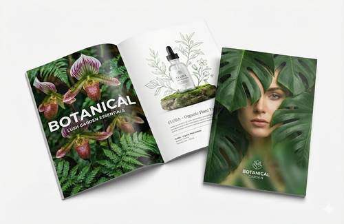 🚀 Print Large Outdoor Banners in Canada 🏞️.jpg