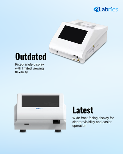 Fluorescence Immunoassay Analyzer NIIA 100 – Immuno Analyser(2).png