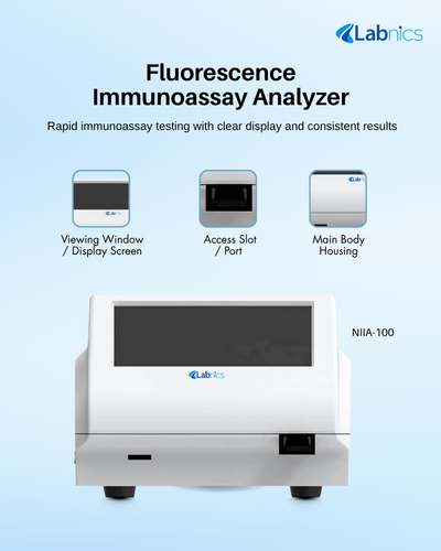 Fluorescence Immunoassay Analyzer NIIA 100 – Immuno Analyser(1).png