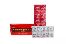 Astaxanthin natural MPL 4mg 1.jpg