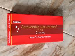 Astaxanthin natural MPL 4mg 2.jpg