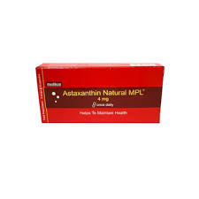 Astaxanthin natural MPL 4mg.jpg