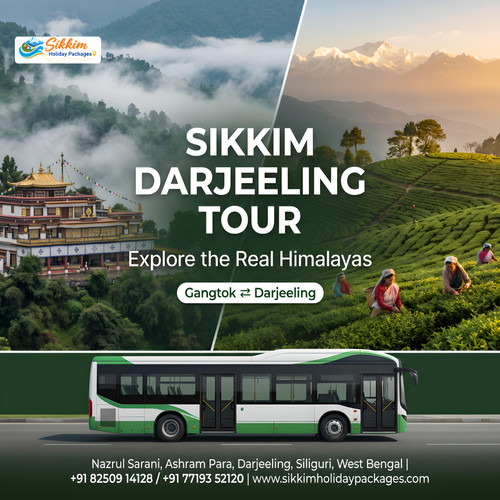 Darjeeling Tour Packages.jpg