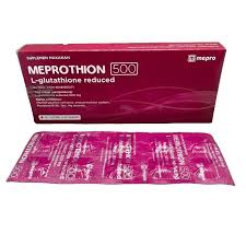 Meprothion 4.jpg