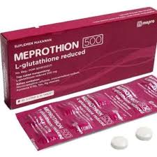 Meprothion.jpg