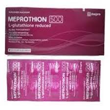 Meprothion 2.jpg