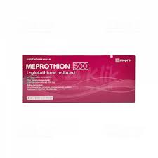 Meprothion 1.jpg