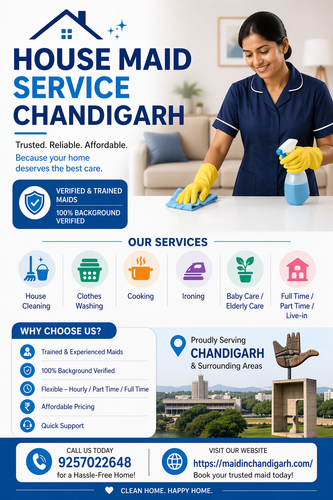 Apply for House maid service chandigarh.png