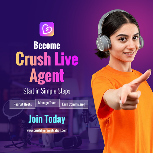 Become a Crush Live Agent – Easy Steps to Get Started.png