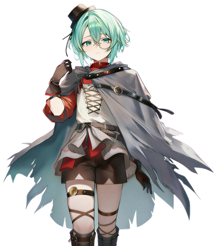 1000055979 removebg.png