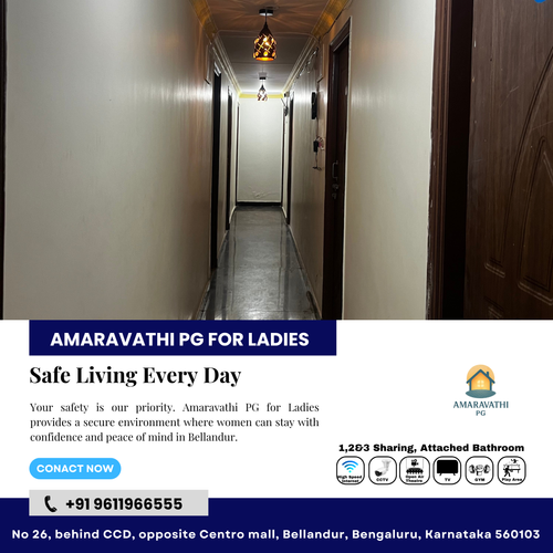 Many trust us for our commitment to safety and peace of mind..png