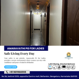 Many trust us for our commitment to safety and peace of mind.