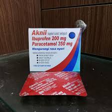 aknil 3.jpg