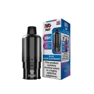 Why Choose IVG Xl 35k Pods?.jpg