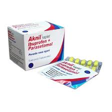 aknil 2.jpg